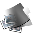picture,photo,pic,image icon