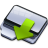Non-mainstream 2008 40 icon