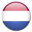 netherlands,flag,country icon