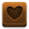 love icon
