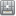 store icon