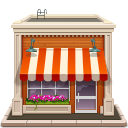 shop icon