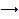 line,arrow,end icon