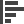 poll icon