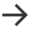 arrow, arrowright, arrows, next, right svg vector icon
