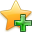 bookmark,add,plus icon