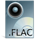 flac icon