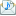 mail,open,document,music,file,paper,envelop,message,email,letter icon