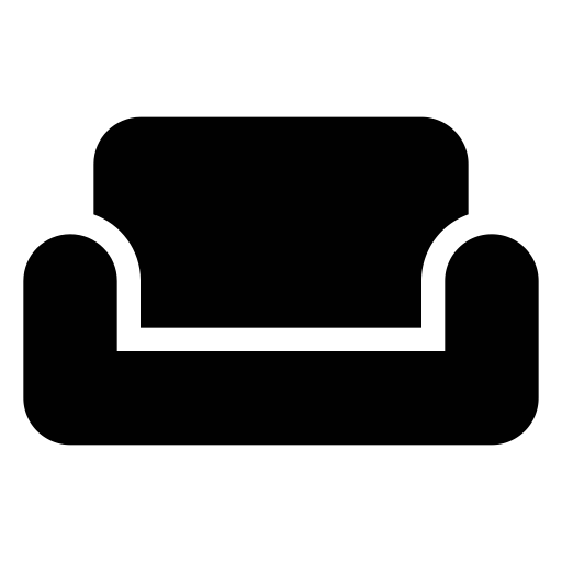 Ic Weekend svg vector icon