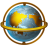 1 33 icon