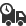 delivery icon