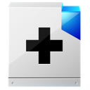 help,and,support icon