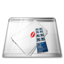 mail,envelop,message,email,letter icon