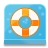 design,float icon