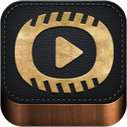 videos icon