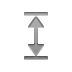 height icon
