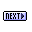 next,forward,right,yes,arrow,correct,ok icon