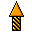 construct,construct up,up,ascend,rise,ascending,upload,increase icon