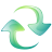 weird,creature icon