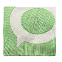 techrohni icon