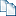 copy icon