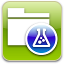 developer icon