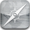 safari,browser icon