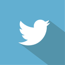twitter icon