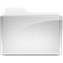 genericfolder icon