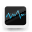 monitor,computer,screen,display icon