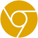 canary, google icon