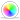 colour icon