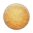 placenta,embossed icon