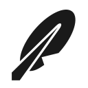 photoshop icon