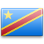 democratic,republic,congo icon