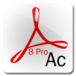 ac,pro,adobe,cs3 icon