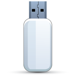 9 icon