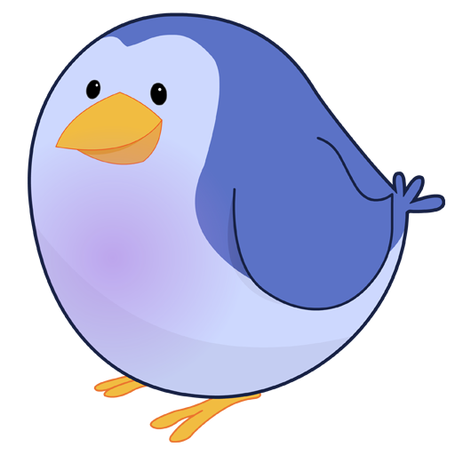512, spritz icon