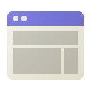 site icon
