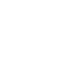 appbar,tile,plus icon