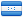 hn icon