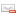 email,minus icon