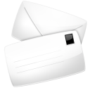 mail,envelop,message,email,letter icon