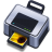 Non-mainstream 2008 19 icon