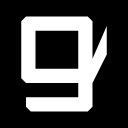 gdgt svg vector icon