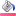 paint,can,color,draw,painting icon