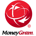 finance, logo, moneygram svg vector icon