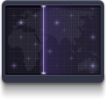 maps icon