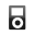 ipod icon
