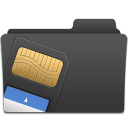 smart,card icon